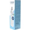 Filtr vody Wessper do chladničky Panasonic náhrada CNRBH-125950 CNRAH-257760