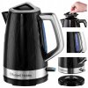 Russell Hobbs 28081-70