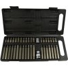 MAR-POL Sada bitov torx, imbus a XZN 40ks 00621
