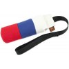 Firedog Speedy Dummy Edícia Krajiny 250 g 
