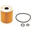 BOSCH Olejový filter F026407144