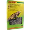 Lucky Reptile Herp Diner Herb Mix 50 g