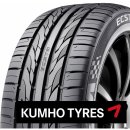 Kumho Ecsta PS31 205/45 R16 87W