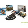 Just Cause 3 Collectors Edition (PC)