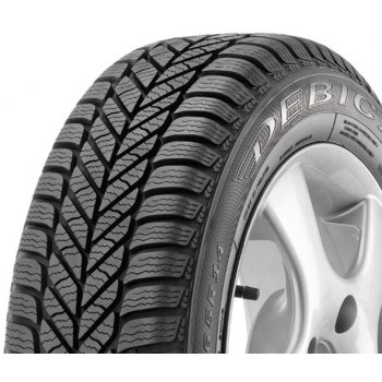 Debica Frigo 2 155/70 R13 75T