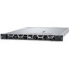 DELL PowerEdge R660XS / Xeon G 5416S 2.0GHz / 32GB / 2x 480GB SSD SATA / iDRAC 9 Ent. 16G / 6x GLAN / 1U / 3YNBD (VJ454)