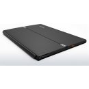 Lenovo IdeaPad MiiX 80QL0099CK