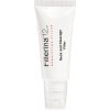 Fillerina Densifying Filler Grade 4 vyhladzujúce sérum na krk a dekolt 30 ml