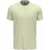 NEXT LEVEL APPAREL N 3600 / Unisex tričko s krátkym rukávom - natural L