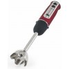 Mixér G21 VitalStick 800 W, Red/Black