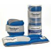 THERA-BAND set tréningových závaží, 1,1kg, modrý