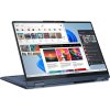 Lenovo IdeaPad 5 83DU000WCK