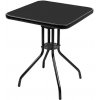 Linder Exclusiv BISTRO MC33081BB 60x60x70 cm