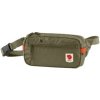 Fjällräven High Coast Hip Pack