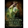 Cold Iron Heart