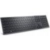Dell KB900 580-BBDH
