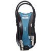 Bespeco XCMB100