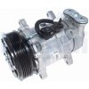 DELPHI Kompresor, klimatizace TSP0159242