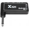 XVive GA-3 Classic Rock Slúchadlový gitarový zosilňovač