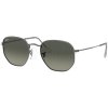 Ray-Ban RB3548N 004 71 - 30 dní na vrátenie tovaru, Garancia originality