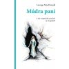 Múdra pani