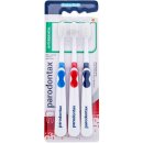 Parodontax Interdental biela Extra Soft 3 ks