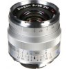 Zeiss C Biogon T* 35mm f/2.8 ZM silver