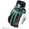 Troy Lee Designs Air Cyclops LF teal