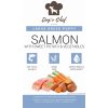 Dog's Chef Dog’s Chef SALMON WITH SWEET POTATO AND VEGETABLES Puppy Large Breed 15 kg