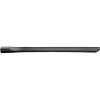 Miele SFD 20
