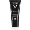 Vichy Dermablend Korekční make-up 25 30 ml