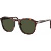 Persol PO3345S 24 31