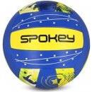 Spokey LIBERO