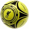 Futbalová lopta FC Liverpool