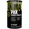 Universal Animal Pak Bez příchutě 44 sáčkov