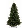 Umelý vianočný stromček výška 220 cm Spruce – Vánoční stromeček