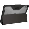 UAG puzdro Plyo iPad 10.9 2022 10th generace 123392114043 /Ice Black