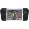 Herný ovládač GameVice pro iPad mini a mini 2/3/4 GVIPMR