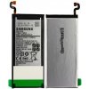 Samsung EB-BG935ABEG