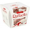 FERRERO Raffaello dezert 150g