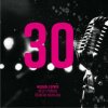 Various - Muzikál expres 30 / 2CD [2 CD]