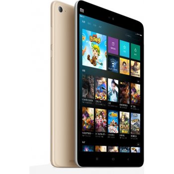 Xiaomi Mi Pad 2 64GB