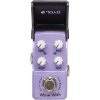 Joyo JF-322 Wah pedal