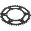JT Sprockets JTR 855-45