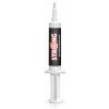 Gél proti švábom Strong 0,1 kg 10 ml