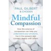 Mindful Compassion