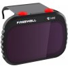 Freewell - ND8 filter pre DJI Mavic Mini / Mini 2 (FW-MM-ND8)
