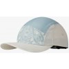 Buff 5 Panel Go Cap ONE SIZE