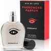 Eye of Love Pheromone Parfum for Him Confidence 50 ml
