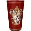 Pohár Harry Potter - Gryffindor, 0,4 l
